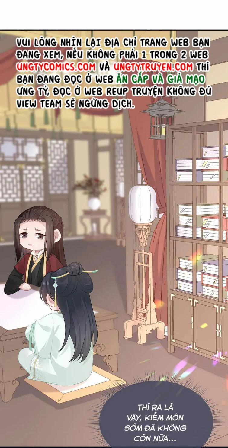 Nhiệm Vụ Thất Bại Thì Phải Yêu Đương 28 trang 27