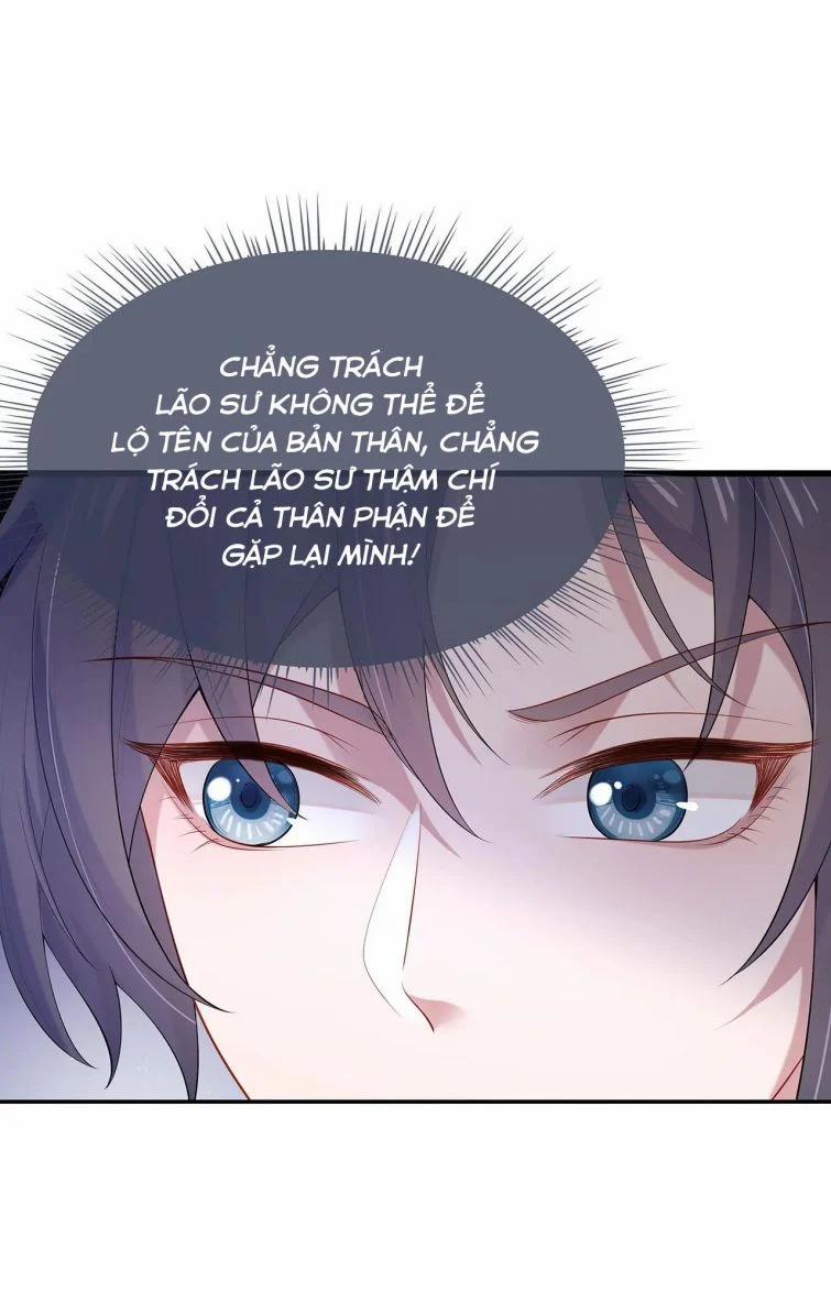 Nhiệm Vụ Thất Bại Thì Phải Yêu Đương 28 trang 30