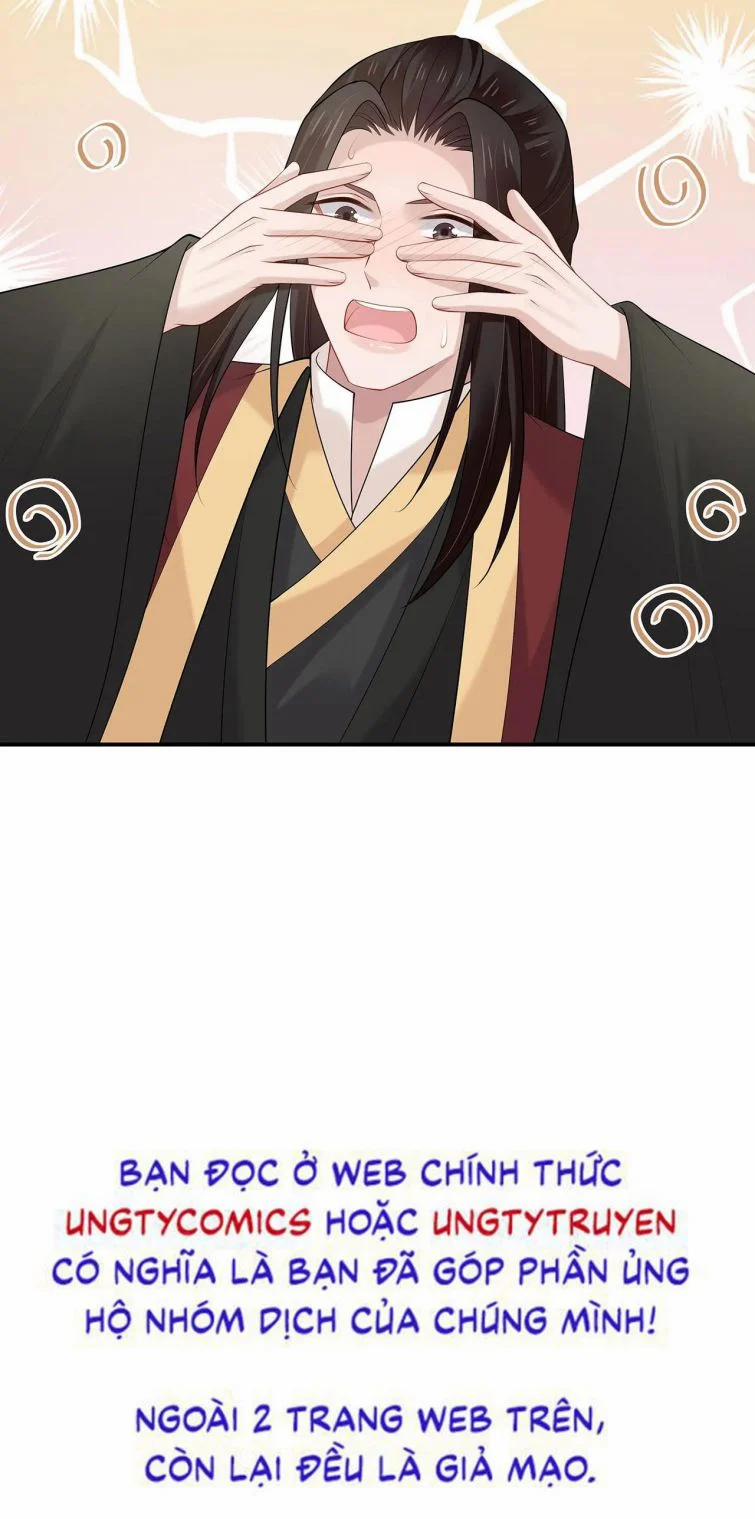 Nhiệm Vụ Thất Bại Thì Phải Yêu Đương 28 trang 47