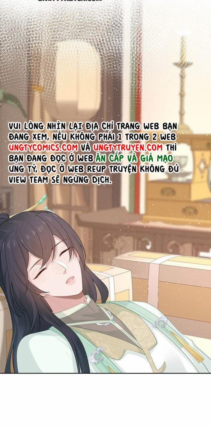 Nhiệm Vụ Thất Bại Thì Phải Yêu Đương 29 trang 13