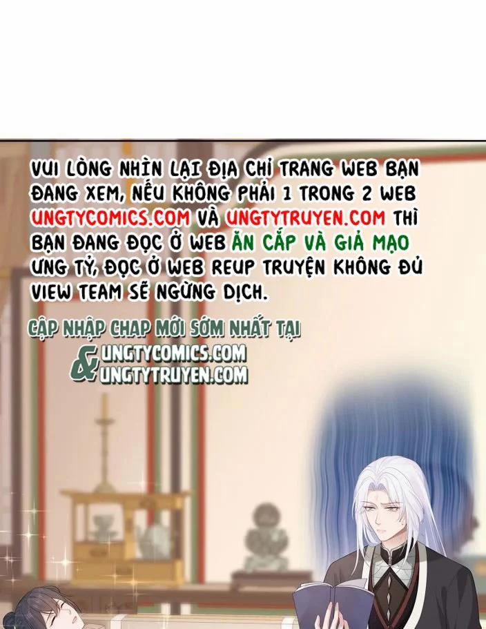 Nhiệm Vụ Thất Bại Thì Phải Yêu Đương 29 trang 14