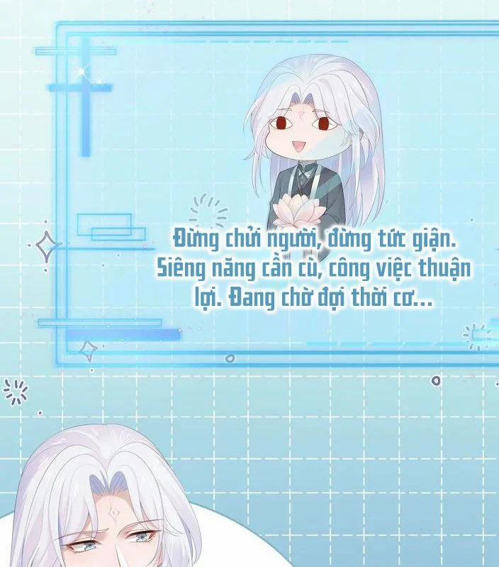 Nhiệm Vụ Thất Bại Thì Phải Yêu Đương 29 trang 16