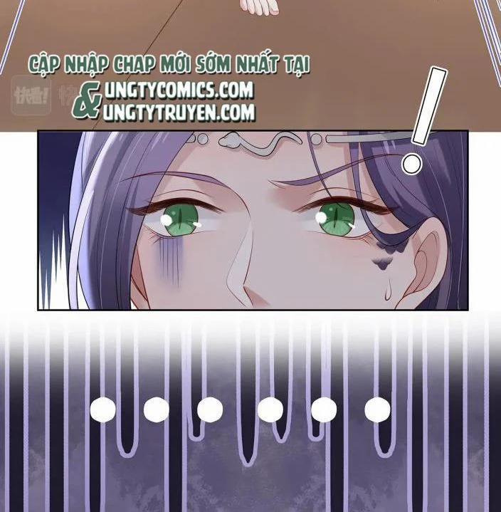 Nhiệm Vụ Thất Bại Thì Phải Yêu Đương 29 trang 24