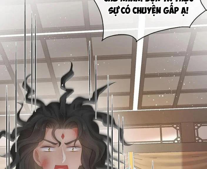 Nhiệm Vụ Thất Bại Thì Phải Yêu Đương 29 trang 28