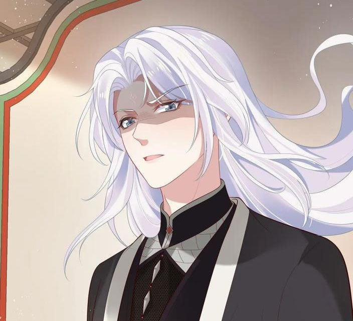 Nhiệm Vụ Thất Bại Thì Phải Yêu Đương 29 trang 30