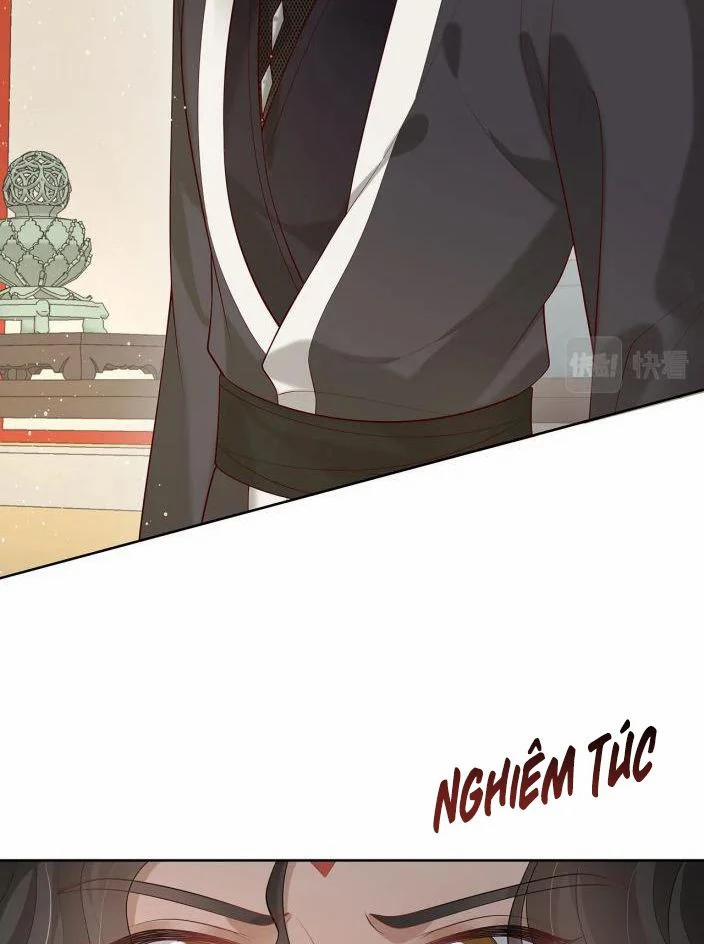 Nhiệm Vụ Thất Bại Thì Phải Yêu Đương 29 trang 31