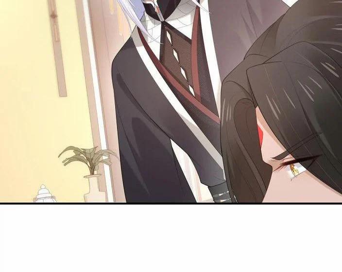 Nhiệm Vụ Thất Bại Thì Phải Yêu Đương 29 trang 34