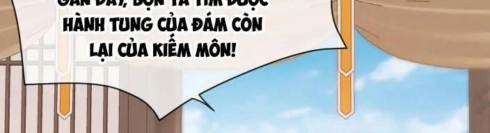 Nhiệm Vụ Thất Bại Thì Phải Yêu Đương 29 trang 36