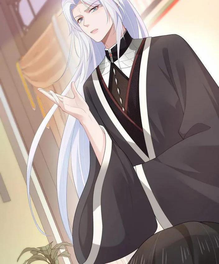 Nhiệm Vụ Thất Bại Thì Phải Yêu Đương 29 trang 38