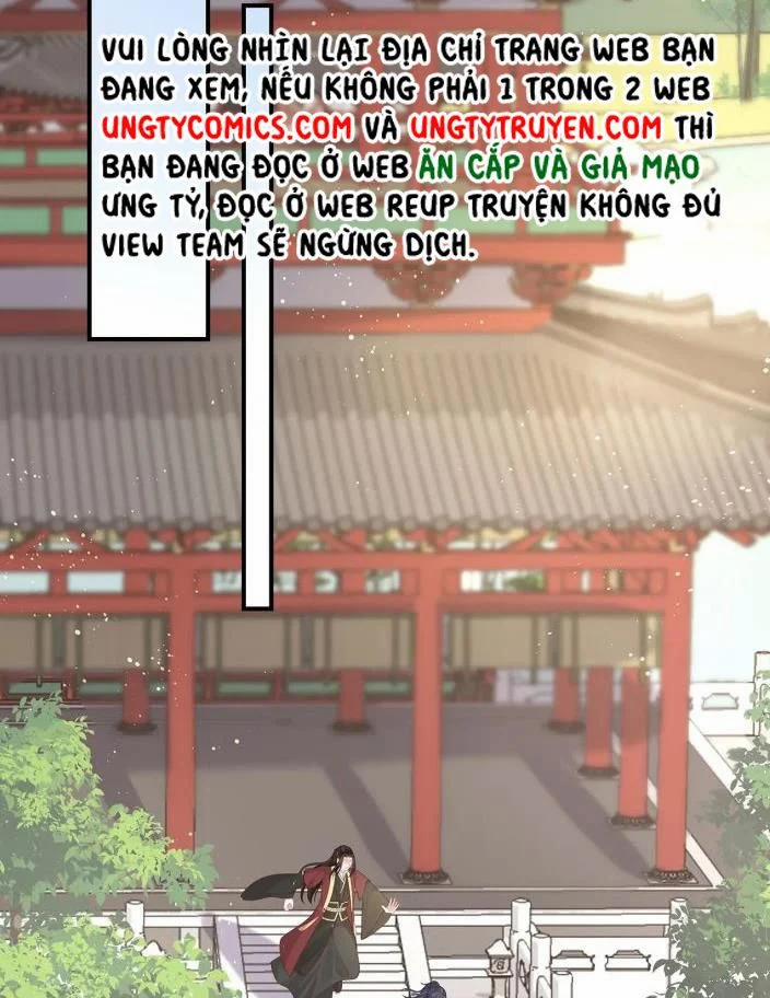 Nhiệm Vụ Thất Bại Thì Phải Yêu Đương 29 trang 41