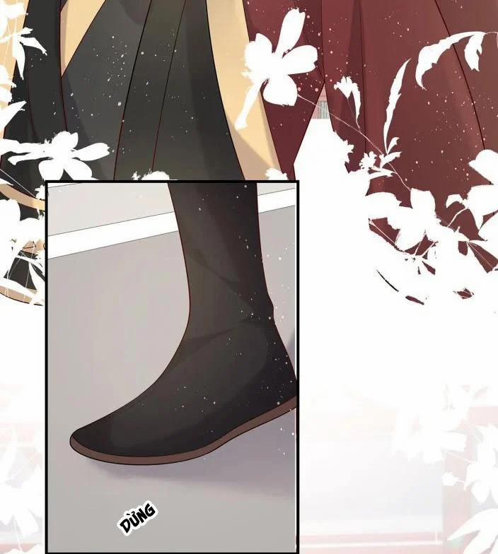 Nhiệm Vụ Thất Bại Thì Phải Yêu Đương 29 trang 43