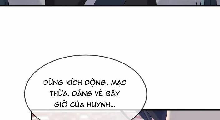 Nhiệm Vụ Thất Bại Thì Phải Yêu Đương 29 trang 47