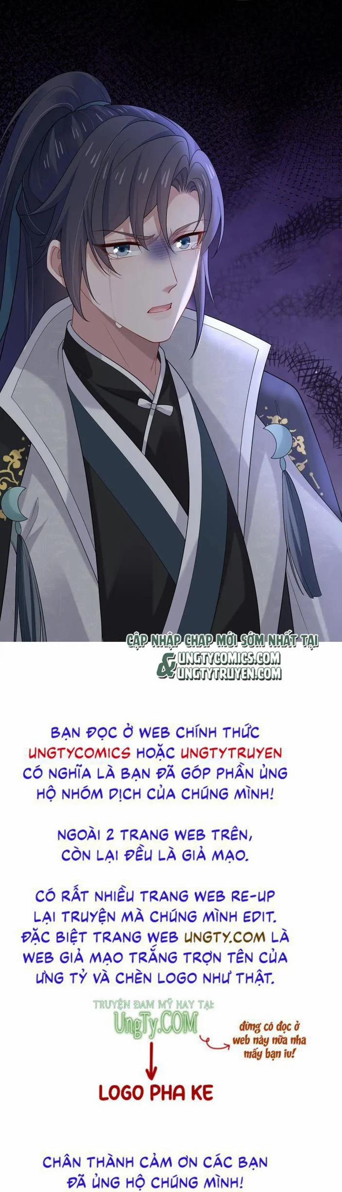 Nhiệm Vụ Thất Bại Thì Phải Yêu Đương 29 trang 50