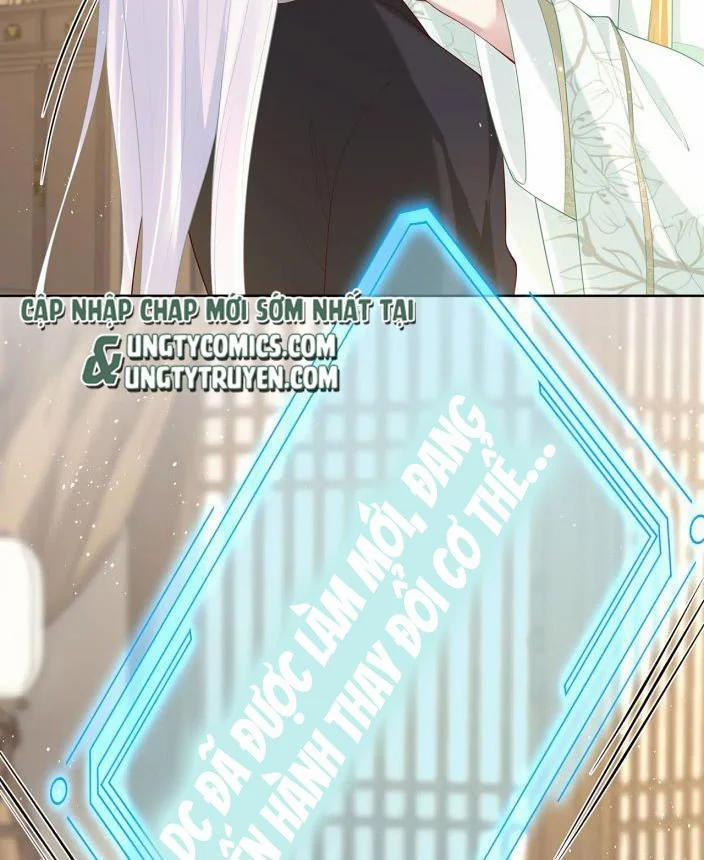 Nhiệm Vụ Thất Bại Thì Phải Yêu Đương 29 trang 7