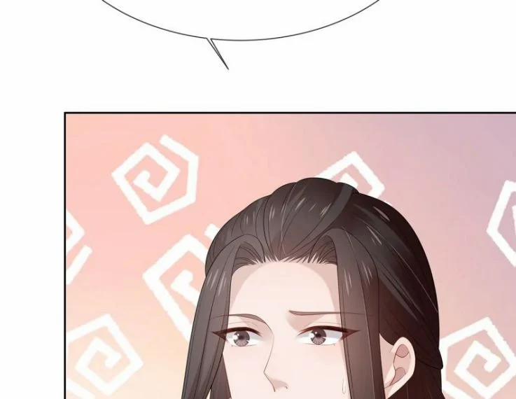 Nhiệm Vụ Thất Bại Thì Phải Yêu Đương 30 trang 10