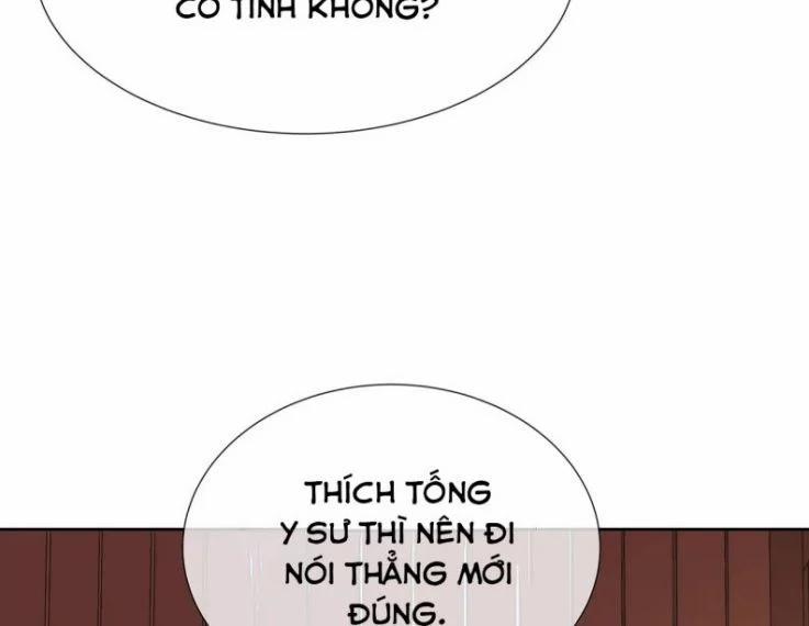 Nhiệm Vụ Thất Bại Thì Phải Yêu Đương 30 trang 12