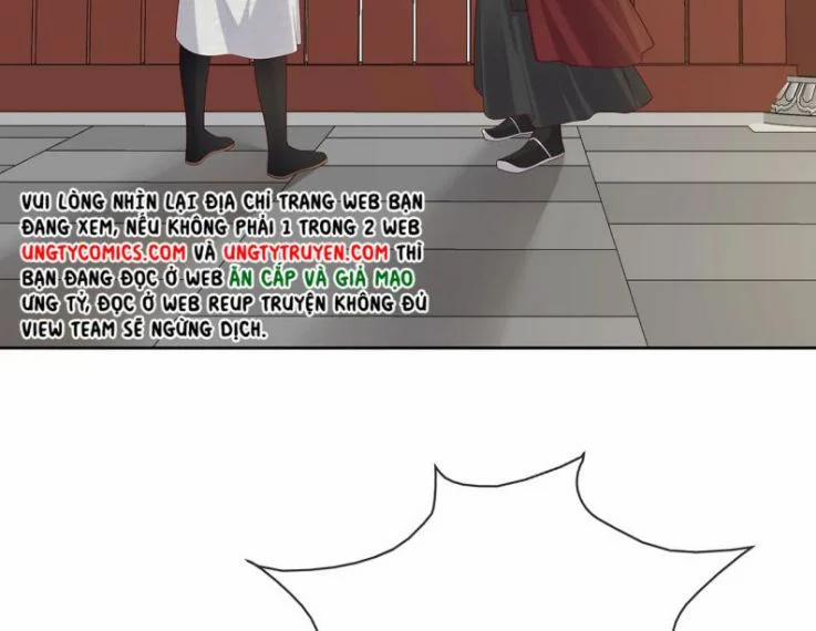 Nhiệm Vụ Thất Bại Thì Phải Yêu Đương 30 trang 14