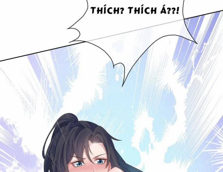 Nhiệm Vụ Thất Bại Thì Phải Yêu Đương 30 trang 15