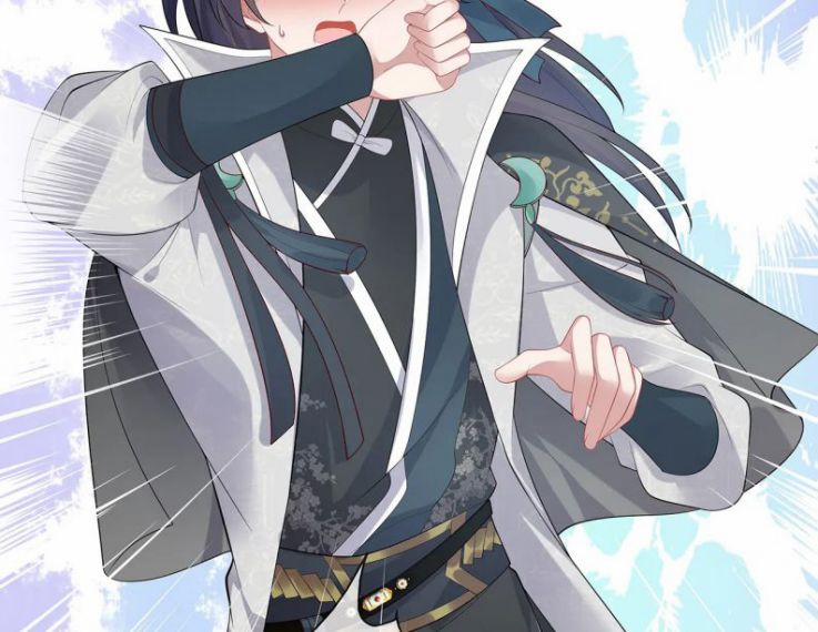 Nhiệm Vụ Thất Bại Thì Phải Yêu Đương 30 trang 16