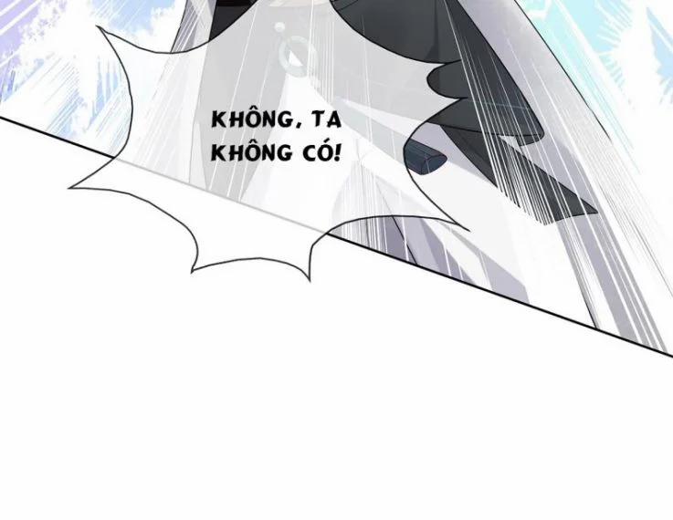 Nhiệm Vụ Thất Bại Thì Phải Yêu Đương 30 trang 17