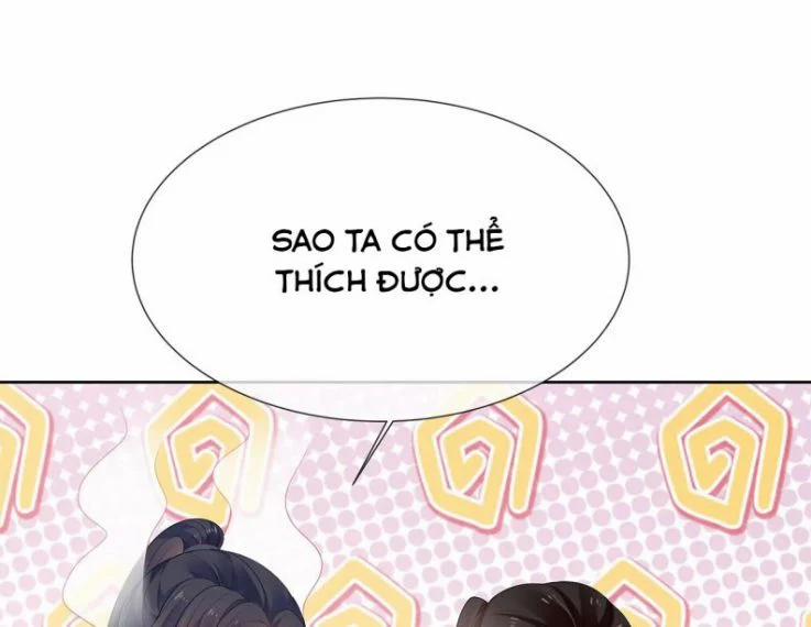 Nhiệm Vụ Thất Bại Thì Phải Yêu Đương 30 trang 18