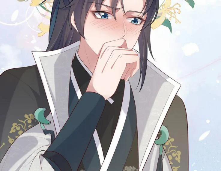 Nhiệm Vụ Thất Bại Thì Phải Yêu Đương 30 trang 21