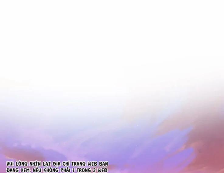 Nhiệm Vụ Thất Bại Thì Phải Yêu Đương 30 trang 24