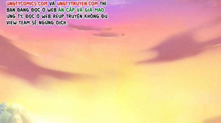 Nhiệm Vụ Thất Bại Thì Phải Yêu Đương 30 trang 25