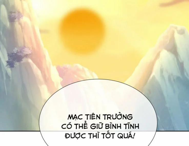 Nhiệm Vụ Thất Bại Thì Phải Yêu Đương 30 trang 26