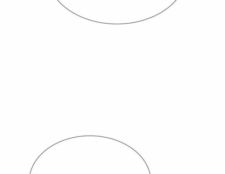 Nhiệm Vụ Thất Bại Thì Phải Yêu Đương 30 trang 27