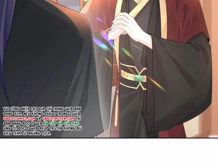 Nhiệm Vụ Thất Bại Thì Phải Yêu Đương 30 trang 29