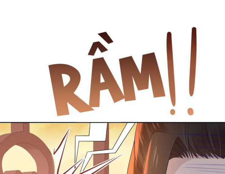 Nhiệm Vụ Thất Bại Thì Phải Yêu Đương 30 trang 30