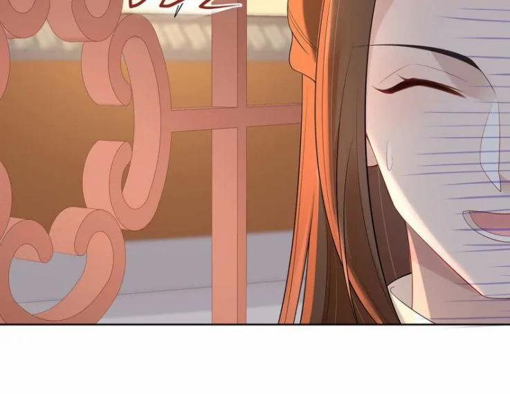 Nhiệm Vụ Thất Bại Thì Phải Yêu Đương 30 trang 31