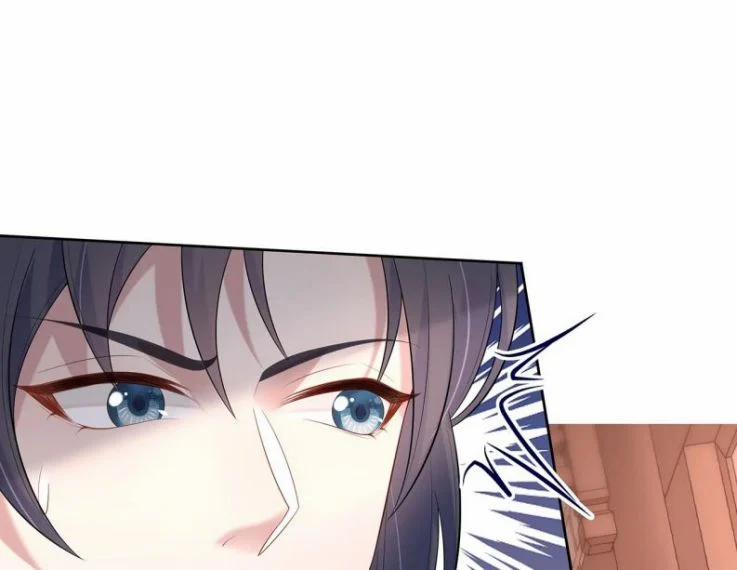 Nhiệm Vụ Thất Bại Thì Phải Yêu Đương 30 trang 32