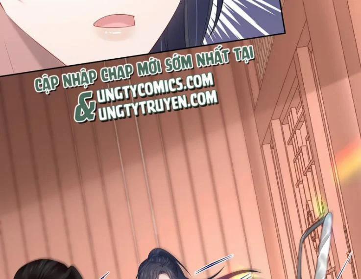 Nhiệm Vụ Thất Bại Thì Phải Yêu Đương 30 trang 33