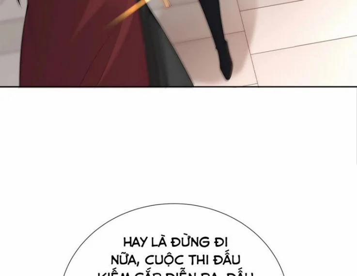 Nhiệm Vụ Thất Bại Thì Phải Yêu Đương 30 trang 35