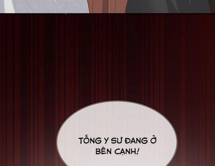 Nhiệm Vụ Thất Bại Thì Phải Yêu Đương 30 trang 38