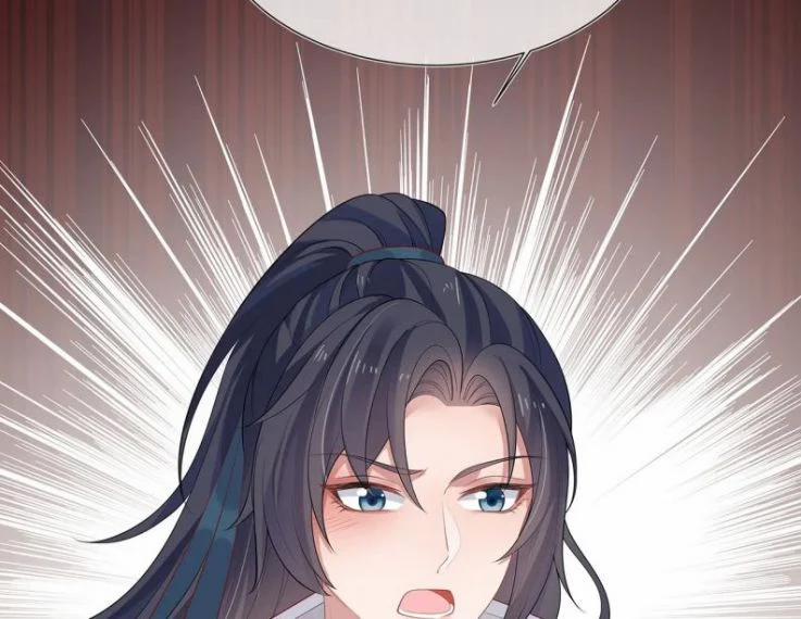 Nhiệm Vụ Thất Bại Thì Phải Yêu Đương 30 trang 39