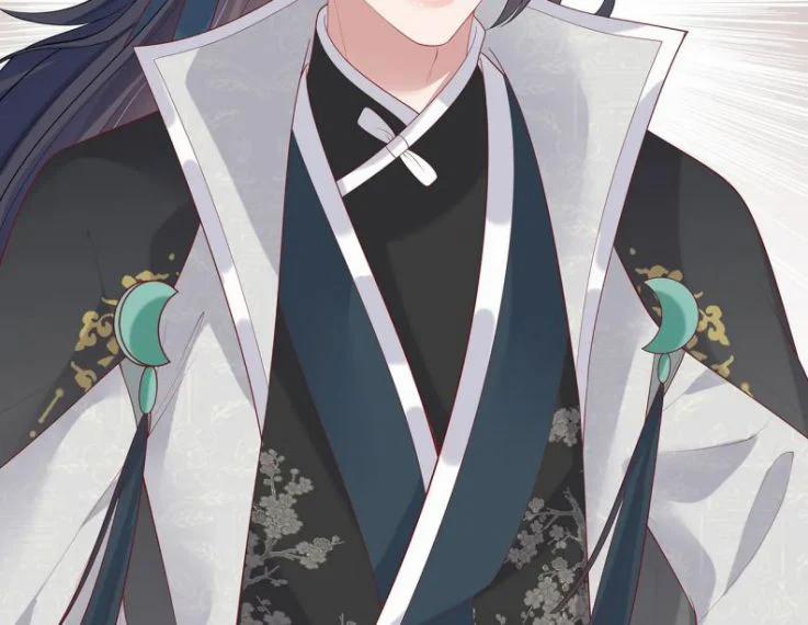 Nhiệm Vụ Thất Bại Thì Phải Yêu Đương 30 trang 40