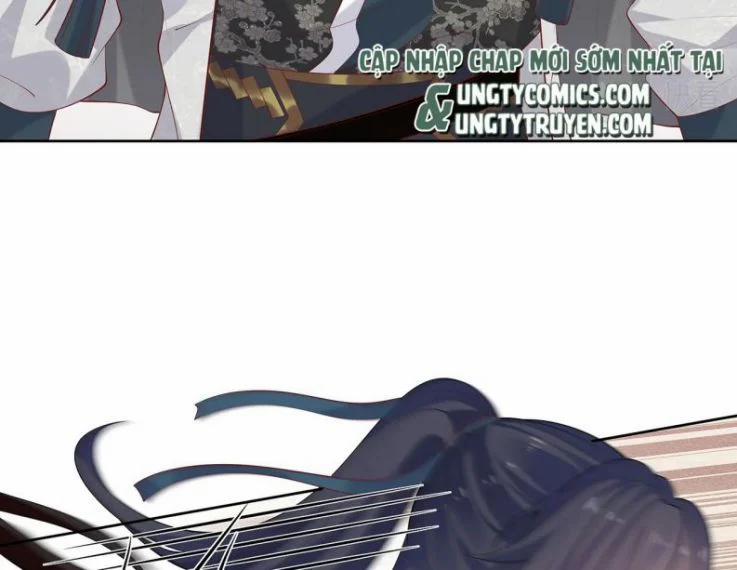 Nhiệm Vụ Thất Bại Thì Phải Yêu Đương 30 trang 41