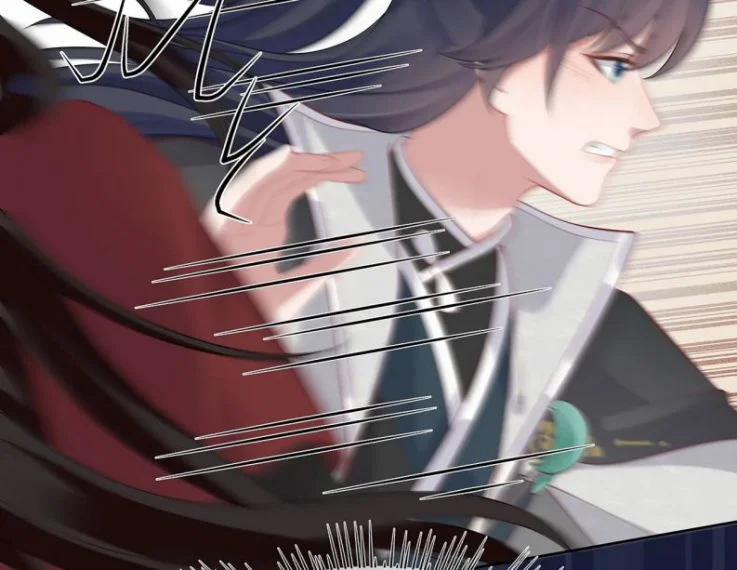 Nhiệm Vụ Thất Bại Thì Phải Yêu Đương 30 trang 42