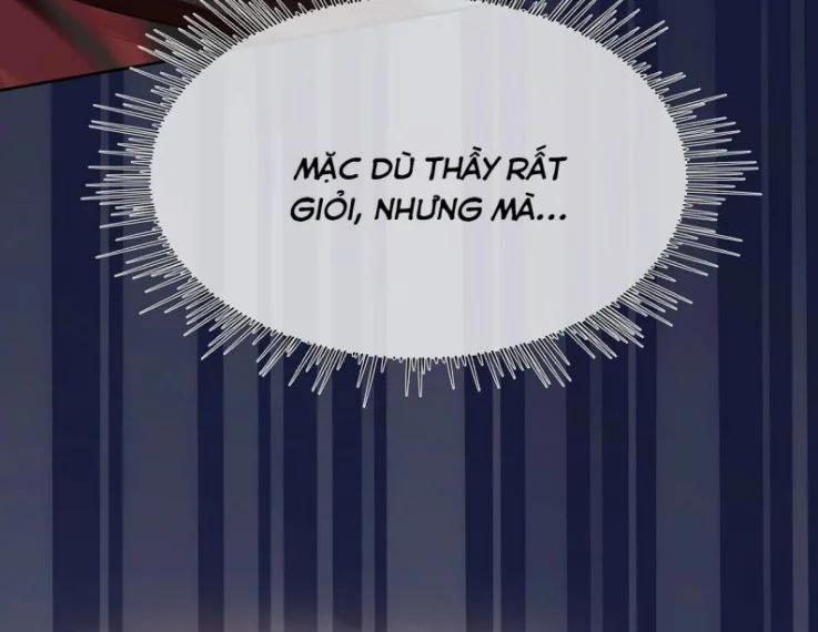 Nhiệm Vụ Thất Bại Thì Phải Yêu Đương 30 trang 43