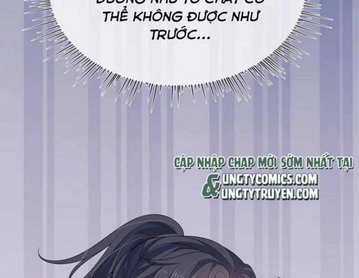 Nhiệm Vụ Thất Bại Thì Phải Yêu Đương 30 trang 47