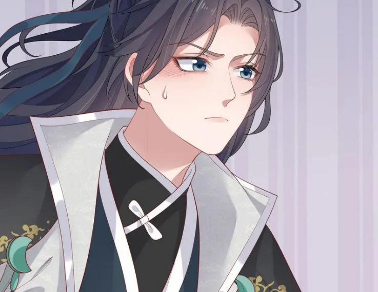 Nhiệm Vụ Thất Bại Thì Phải Yêu Đương 30 trang 48