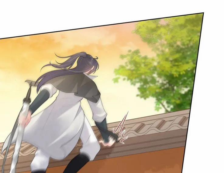 Nhiệm Vụ Thất Bại Thì Phải Yêu Đương 30 trang 50