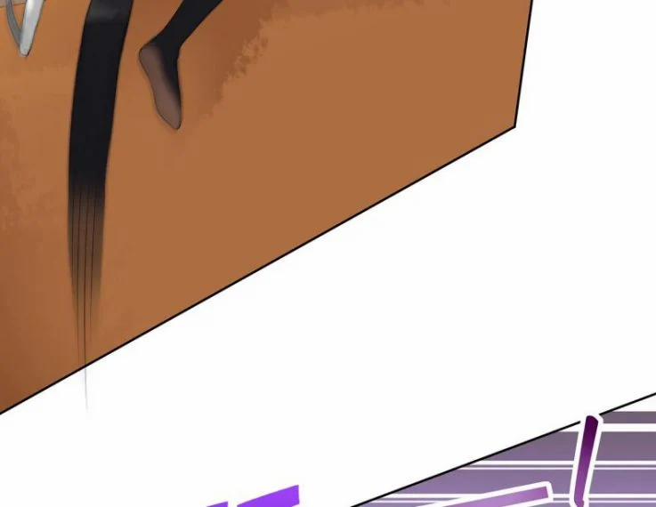 Nhiệm Vụ Thất Bại Thì Phải Yêu Đương 30 trang 51