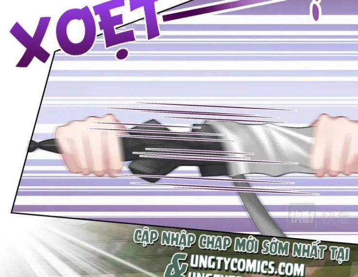 Nhiệm Vụ Thất Bại Thì Phải Yêu Đương 30 trang 52