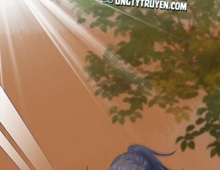 Nhiệm Vụ Thất Bại Thì Phải Yêu Đương 30 trang 53