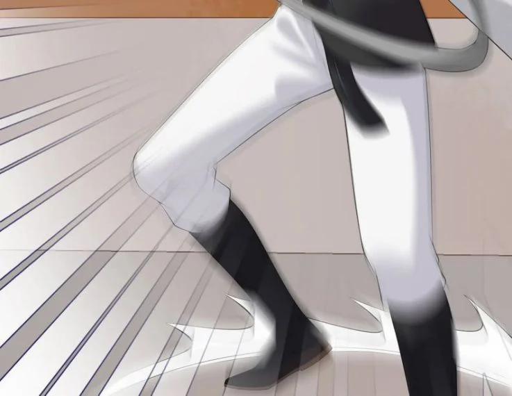 Nhiệm Vụ Thất Bại Thì Phải Yêu Đương 30 trang 55