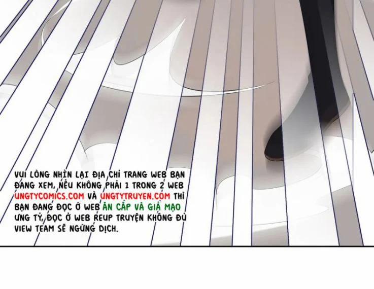 Nhiệm Vụ Thất Bại Thì Phải Yêu Đương 30 trang 56